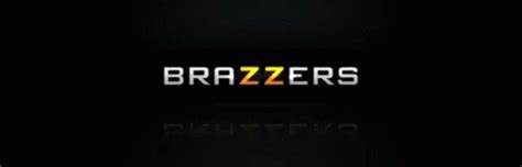 banzzers|Brazzers XXX Free Porn Movies Library